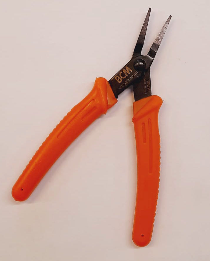 300/PLL - Pinza 150 mm