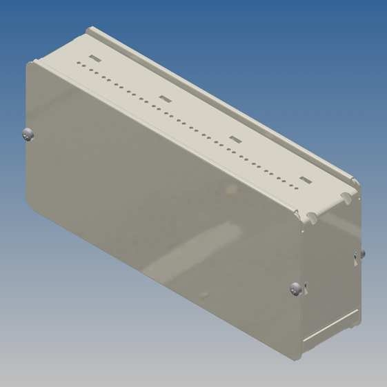 397 CONTENIT.162X76X32 LAM.