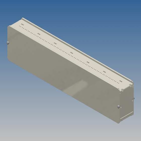 399.15 CONTENIT.LAMIERA STAGN.