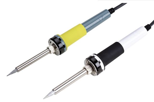 ZD200N/40 Saldatore 40W 220V - 9900155