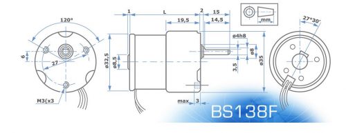 BS138F_DISEGNO TECNICO