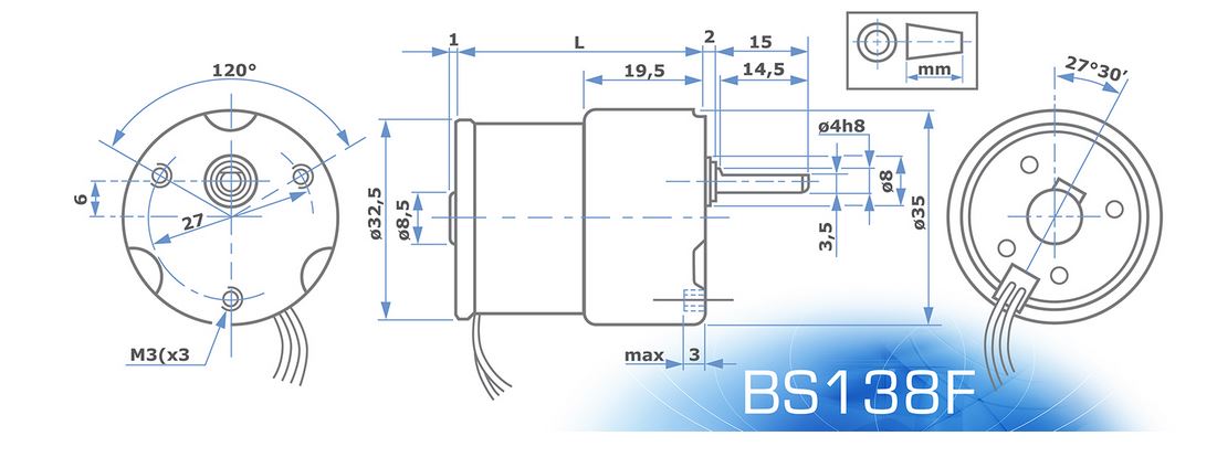 BS138F_DISEGNO TECNICO