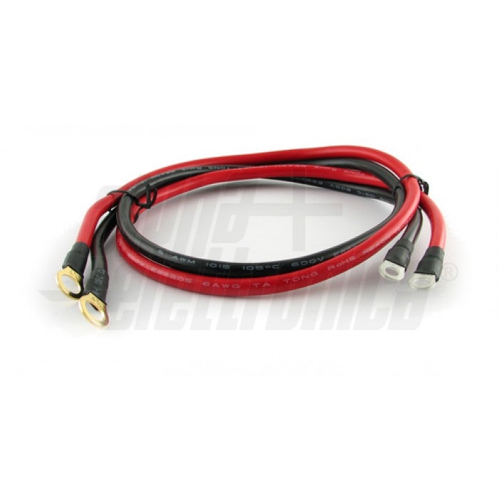 Inverter Onda modificata 1000W Ingresso: 12Vdc Uscita: 230Vac - immagine 3