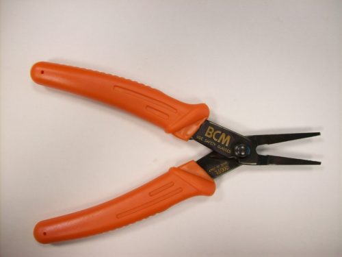 300/PL - Pinza 150 mm