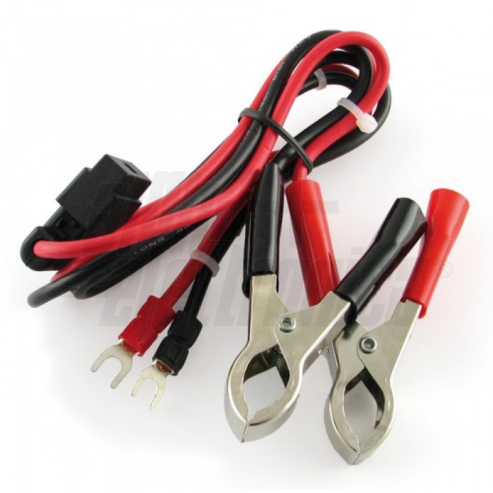 Inverter Onda modificata 300W Ingresso: 12Vdc, Uscita: 230Vac - immagine 4