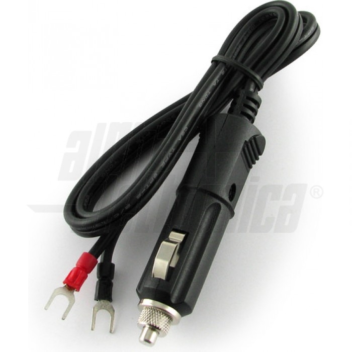 Inverter Onda modificata 300W Ingresso: 24Vdc, Uscita: 230Vac - immagine 3