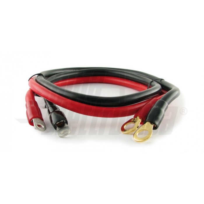 Inverter Onda modificata 1500W Ingresso: 12Vdc, Uscita: 230Vac - immagine 3