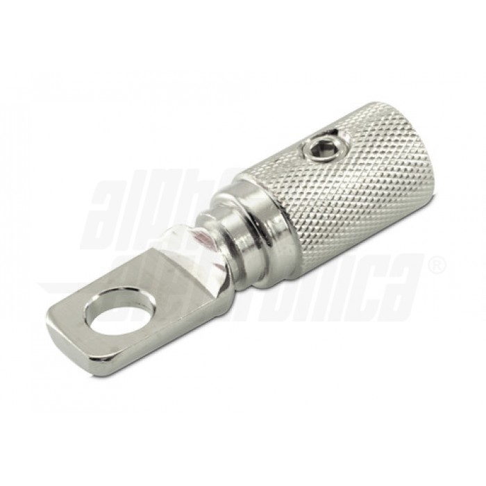 Terminale di potenza adatta per sezione conduttori di 75mm²