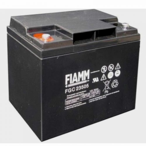 Fiamm FGC23505