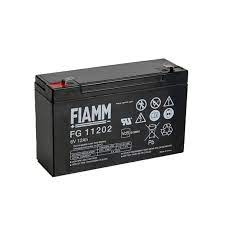 Fiamm11202