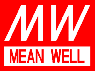 MeanWell