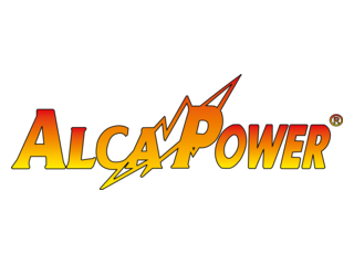 AlcaPower