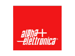 Alpha Elettronica