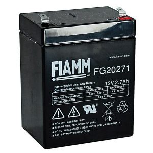 batteria-piombo-12v-2-7ah-fiamm