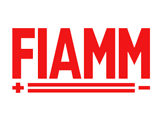 FIAMM