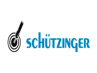 SCHÜTZINGER