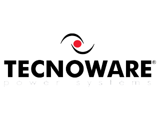 Tecnoware