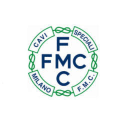 FMC