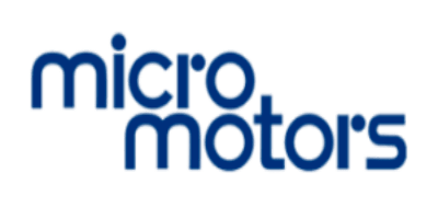 Micro Motors