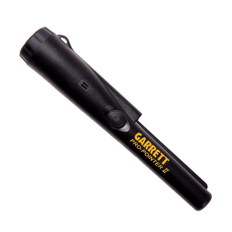 PRO-POINTER II Metal detector palmare acustico - GARRETT