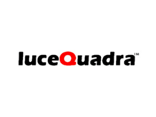 LUCE QUADRA