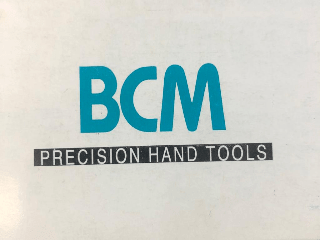 BMC