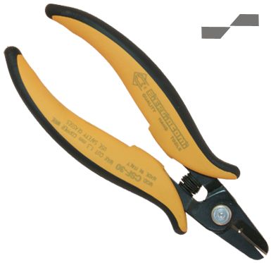 CSF-30 - Cesoia / spellafili multiuso lunghezza 144mm