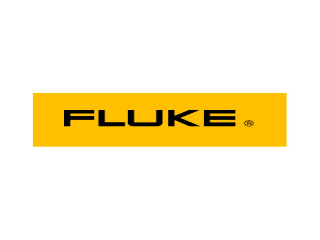 FLUKE