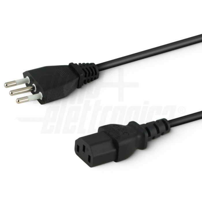 Alimentatore 0-30V 0-10A da laboratorio a tensione e corrente regolabili - immagine 3