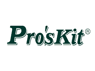 Pro'sKit