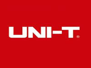 UNI-T