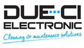 DUE-CI ELECTRONIC