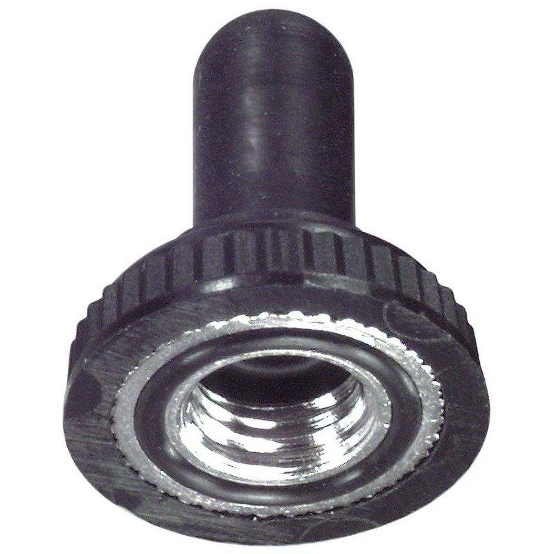 Cappuccio protezione per deviatori MINIATURA