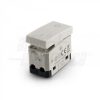 INTERRUTTORE NEL 16A 220V On/Off Interruttore nel per Elettrodo6076 EUR 10,79 - PicClick FR INTERRUTTORE NEL 16A 220V On/Off Interruttore nel per Elettrodo6076 EUR 10,79 - PicClick FR