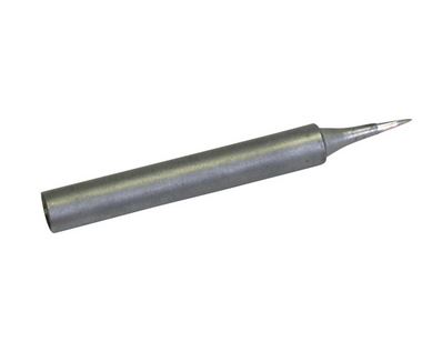 Punta di ricambio  AGO 0.5mm saldatore WS929A/WS937/WS931/WS70D (N1-26)