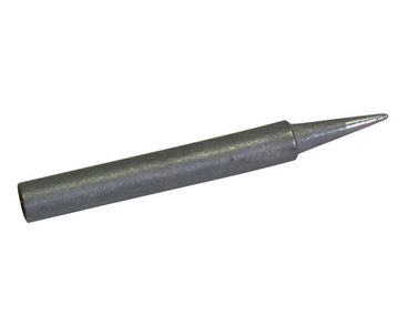 Punta ricambio CONICA CORTA 1.00mm per saldatore WS929A/937/931/70DA