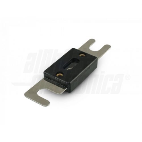 Fusibile per trazione  32V 100A