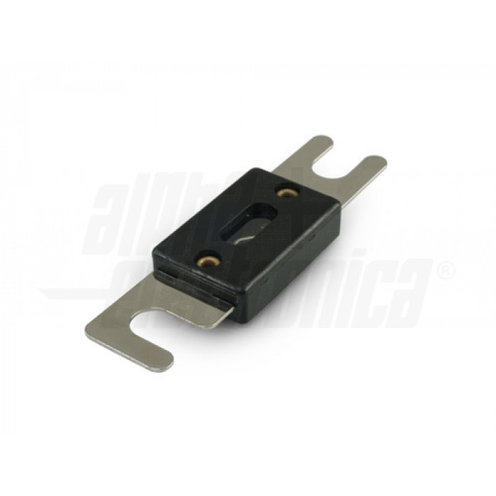 Fusibile per trazione 32V 200A