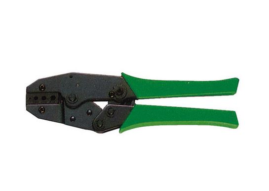HT-336G Pinza a crimpare per RG58-59-62-174