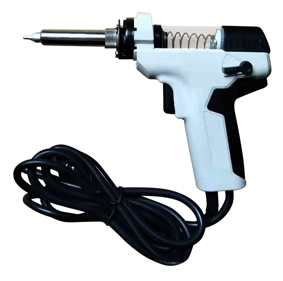 Pistola Dissaldante di ricambio 7pin per DM-917 / DM-915 Nuovo modello