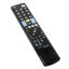 TELECOMANDO UNIVERSALE PROGRAMMABILE BRAVO