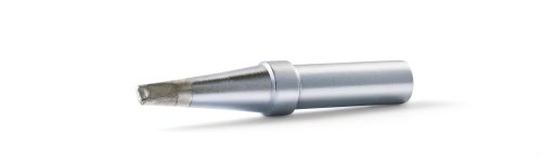 4ETB-1 Weller - Punta a cacciavite Larghezza 2,4mm diametro 6.8 mm