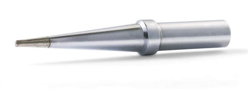 4ETKL-1 Punta a cacciavite 2,1mm WELLER