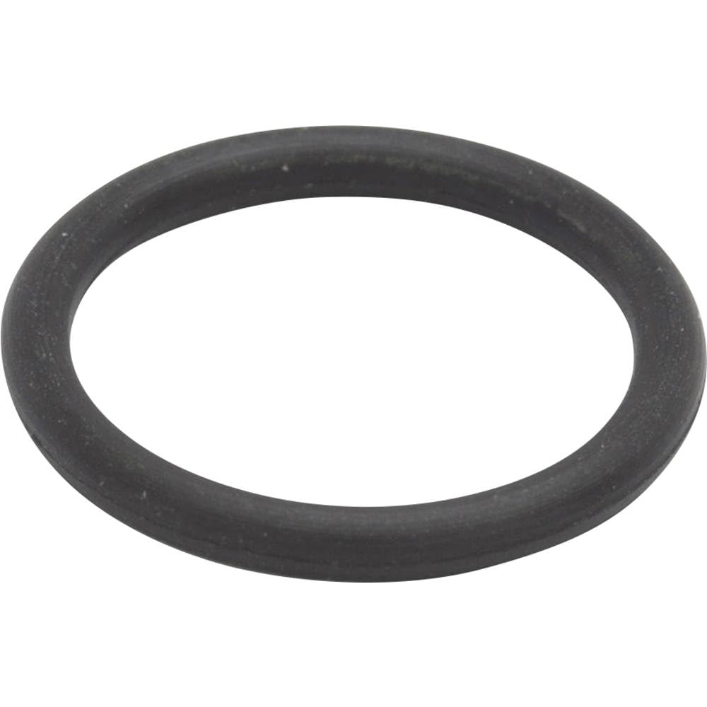 T0051360399 WELLER - Guarnizione per dissaldatura