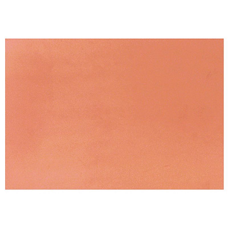 Piastra vetronite ramata 200x300mm