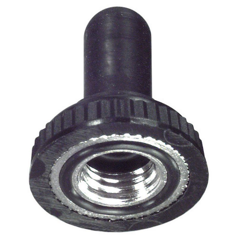 Cappuccio di protezione per DEVIATORI 10A