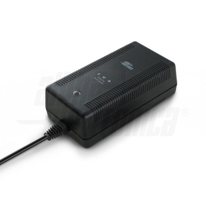 Caricabatteria Piombo 6,9Vdc 3500 mA