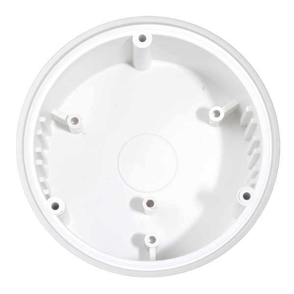 IO-TEK1.30Contenitore cilindrico BI-COMPONENTE per applicazioni IoT - immagine 3