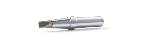 4ETC-1 Weller - Punta a cacciavite 3.2×0.8mm per stilo LR 21