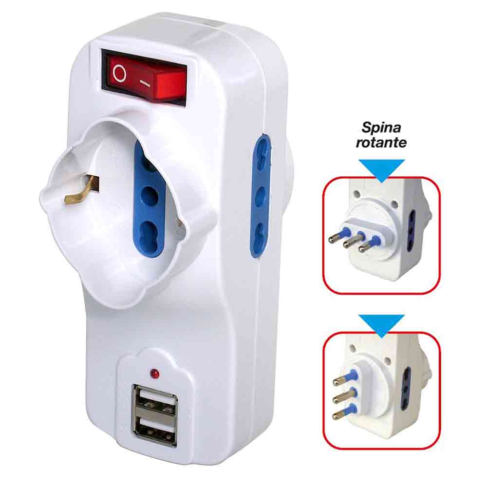 Partcore Futaba Connettori Servo: 5 Paia Di Spine E Prese Con Contatti Oro Per Modellismo